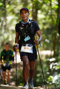 BIB: 5410
                            <button type="button" onclick="openModal(18966820)" class="btn btn-primary btn-sm float-right btn-popup" data-toggle="modal" data-target=".modal-high-quality">
                        <i class="fas fa-shopping-cart"></i> Add to Cart
                    </button>
                                            <button type="button" onclick="isThisMe(18966820, true)" class="btn btn-success btn-sm float-right btn-popup btn-isme hidden" data-toggle="tooltip" data-placement="bottom" title="นี่คือรูปของคุณใช่ไหม คลิกที่นี่เพื่อเอาเข้าอัลบั้ม">
                        <i class="fas fa-plus"></i> Add to album
                    </button>
                    <button type="button" onclick="isThisMe(18966820, false)" class="btn btn-warning btn-sm float-right btn-popup btn-isnotme hidden">
                        <i class="fas fa-ban"></i> Remove from album
                    </button>